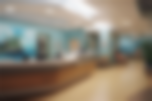 山东寿光桑德忠口腔诊所