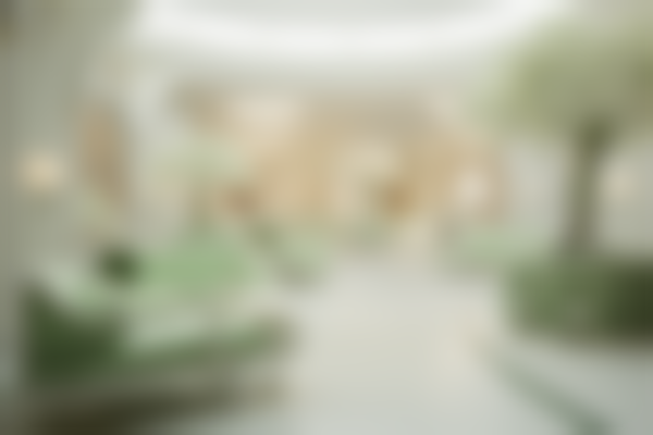 国内医 科 大学附属机构口腔医院种植中 心医生简介