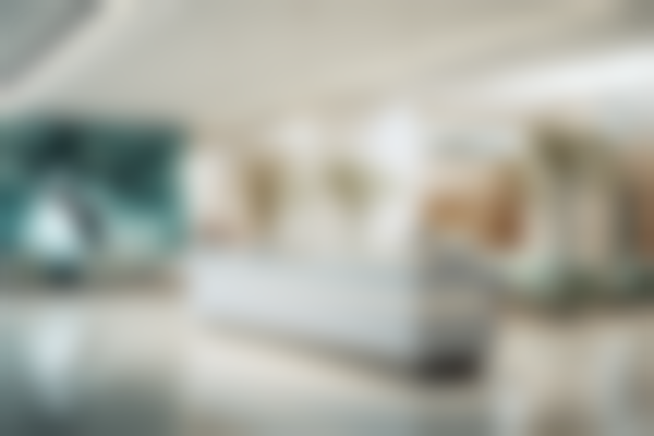 新郑仁合睿智路口腔门诊部