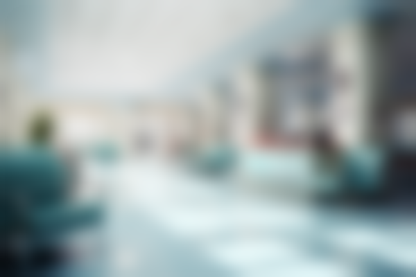 新疆乌鲁木齐黄毅口腔诊所