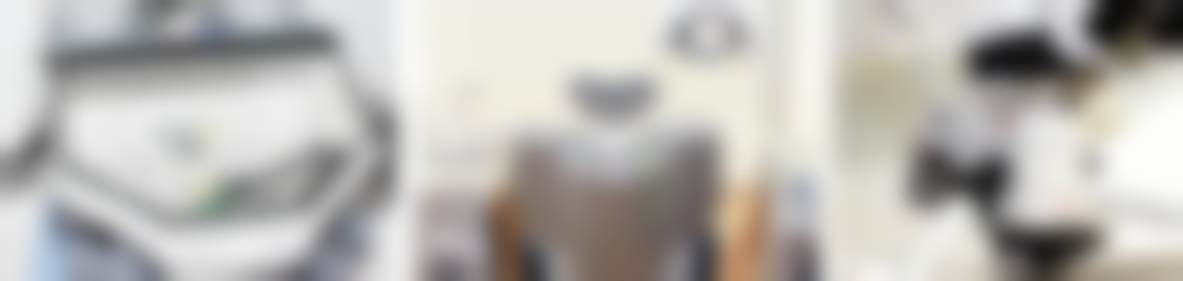 北京庆北米亚口腔门诊