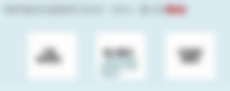 北京庆北米亚口腔门诊医生简介