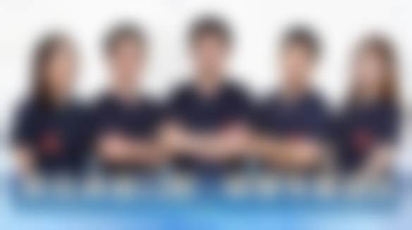 总结——北京庆北米亚口腔门诊怎么样?