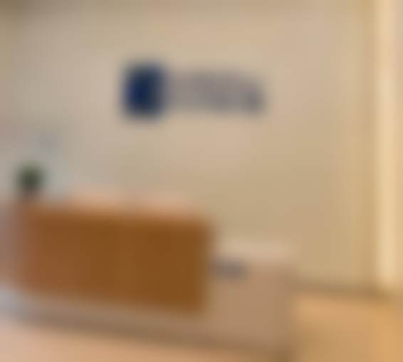 北京庆北米亚口腔门诊口碑如何?