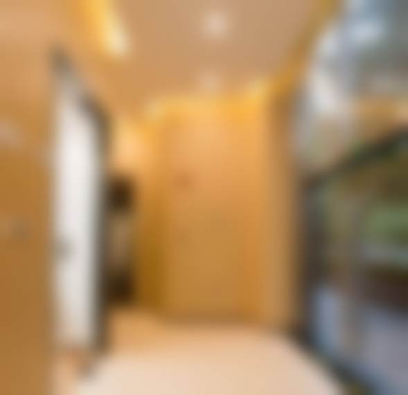 北京庆北米亚口腔门诊硬件设备精良!