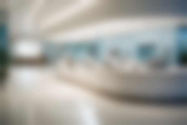 北京新北口腔门诊