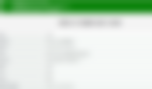 南京蓝鲟口腔门诊部硬件设备精良!