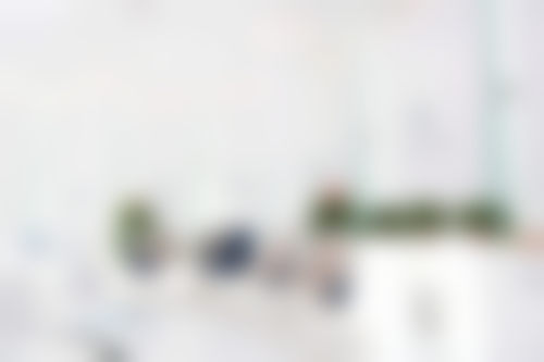 南京蓝鲟口腔门诊部电话号码及预约方法