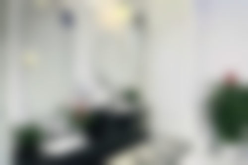 南京蓝鲟口腔门诊部口碑如何?