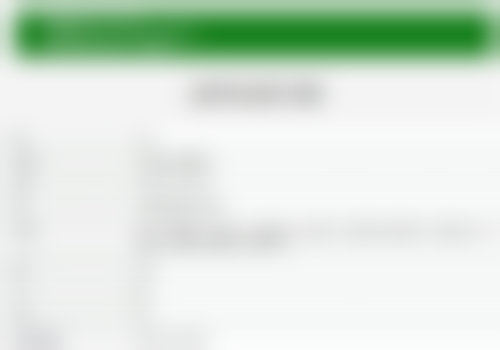 上海卡瓦口腔门诊部收费标准参考