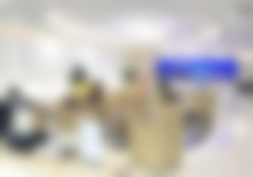 上海卡瓦口腔门诊部硬件设备精良！