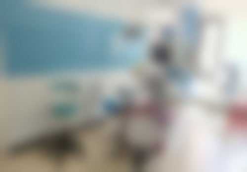 东营广军口腔诊所医院技术好不好？