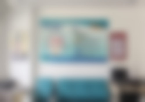 东营广军口腔诊所地址