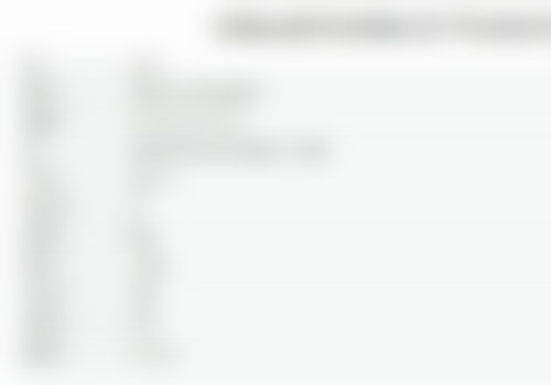 总结——东营广军口腔诊所怎么样？