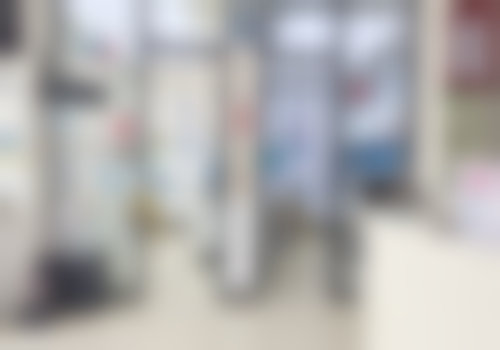 东营广军口腔诊所收费标准参考