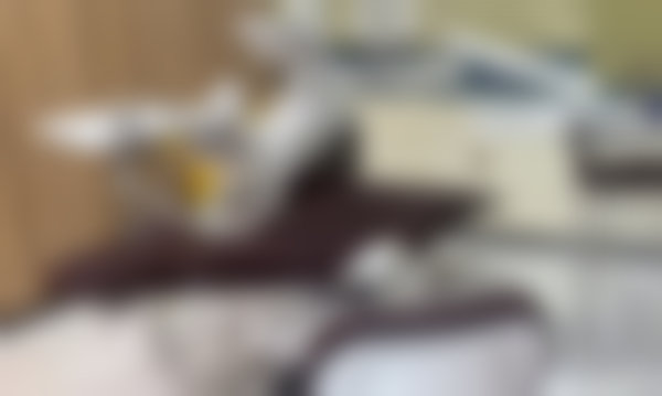 广州海豚优一德口腔门诊部地址