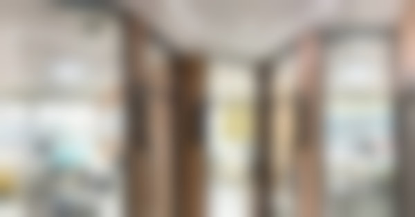 广州海豚优一德口腔门诊部电话号码及预约方法