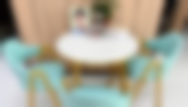 广州海豚优一德口腔门诊部收费标准参考