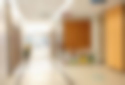 南京蓝鲟口腔门诊部医院技术好不好?