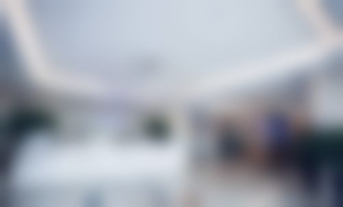 总结——南京蓝鲟口腔门诊部怎么样?