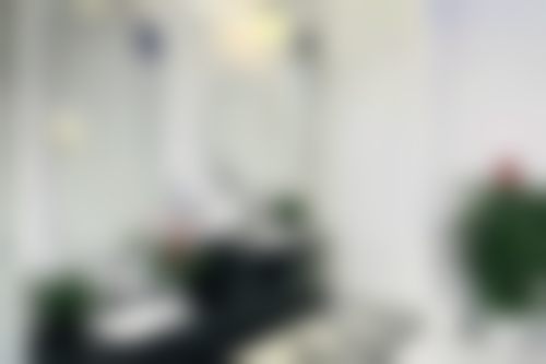 南京蓝鲟口腔门诊部收费标准参考