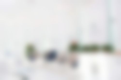 南京蓝鲟口腔门诊部医生简介