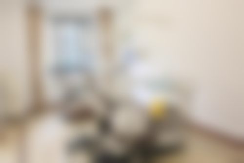 南京蓝鲟口腔门诊部营业时间