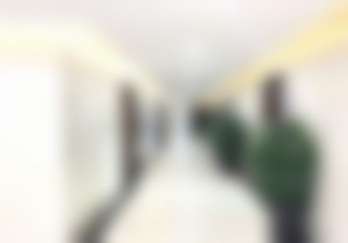 上海卡瓦口腔门诊部医院技术好不好？