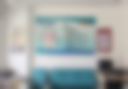 东营广军口腔诊所电话号码及预约方法