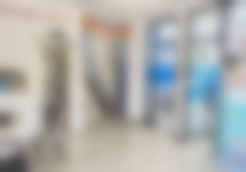 东营广军口腔诊所医生简介