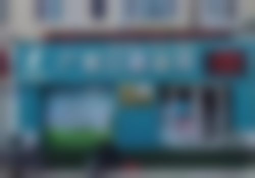 东营广军口腔诊所硬件设备精良！