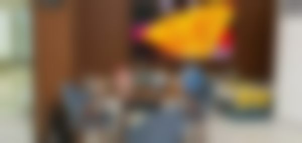 广州海豚优一德口腔门诊部医生简介