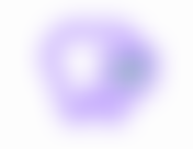 江苏杭州新杭口腔收费标准参考