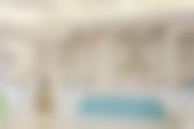 西安新城团圆口腔魏婷医生做爱尔创全瓷牙冠技术好不好?