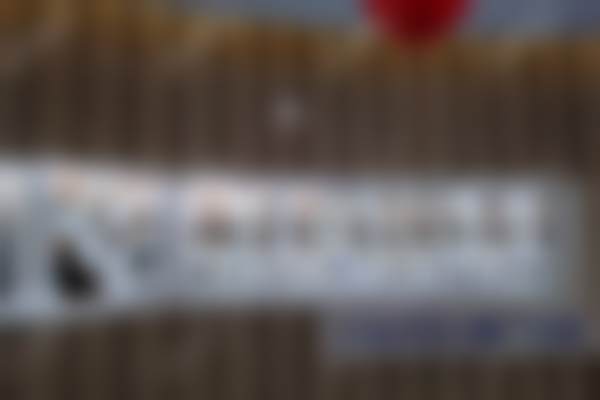 上海卡瓦口腔门诊部