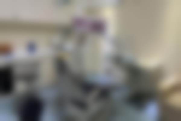 上海卡瓦口腔门诊部口碑如何？