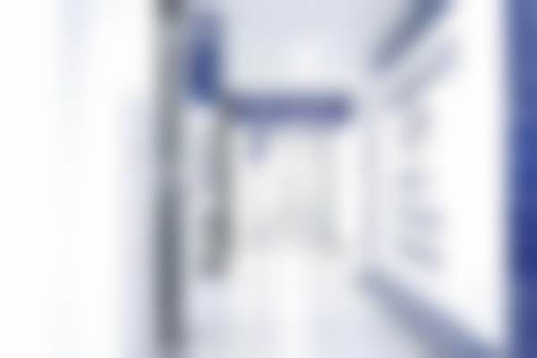 西安双宝口腔医院价格参考