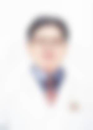 广州曙光美云口腔医院谢姗婷是渠道医生吗？看超500例矫正案例医生及高性价比口腔医院实情！ 