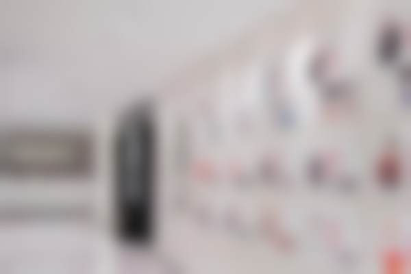 总结——深圳麦芽口腔门诊部（南山机构）许楚萍医生怎么样？