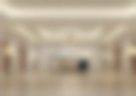 西安新城团圆口腔爱尔创全瓷牙冠880元起魏婷医生操刀—材质安全美观耐用超划算