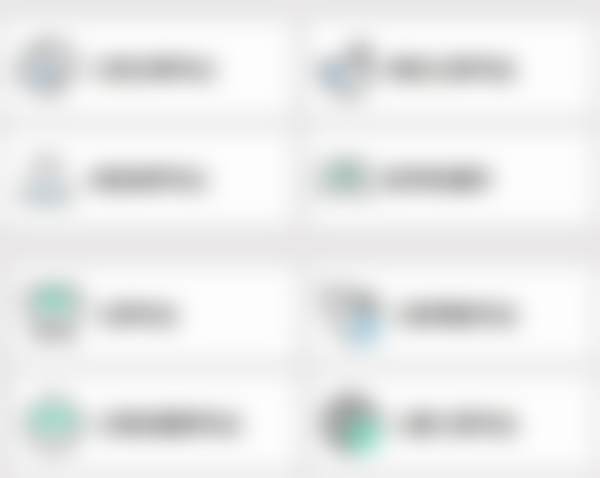 上海美奥口腔科普：国产金属自锁托槽牙齿矫正适合哪些人呢？