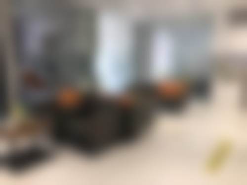 遵义红花岗金科口腔门诊部医生简介