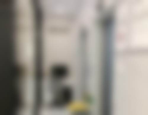 遵义红花岗金科口腔门诊部地址