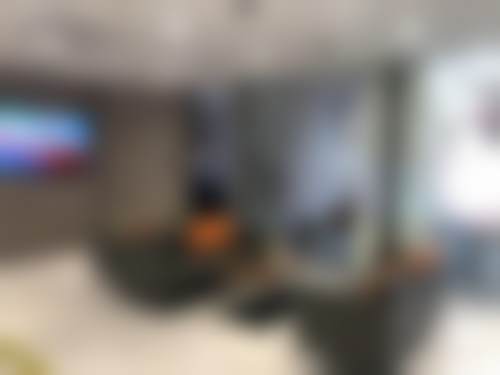 遵义红花岗金科口腔门诊部医院技术好不好？