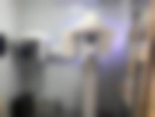 总结——遵义红花岗金科口腔门诊部怎么样？