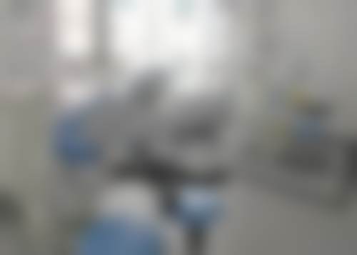 遵义红花岗金科口腔门诊部