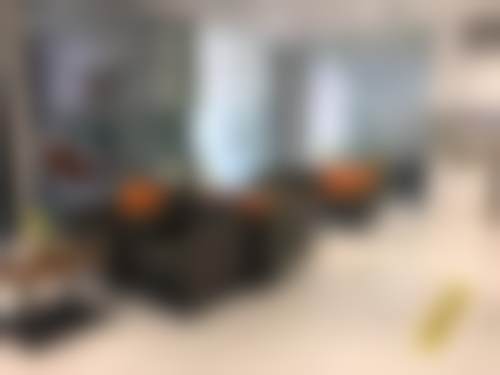 遵义红花岗金科口腔门诊部硬件设备精良！