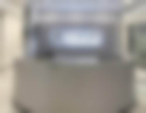 遵义红花岗金科口腔门诊部口碑如何？