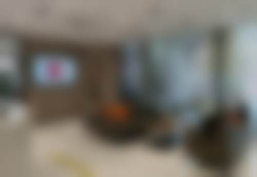 遵义红花岗金科口腔门诊部营业时间