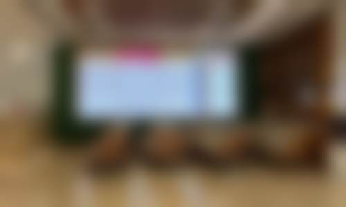 怎么预约成都新桥口腔医院（衣冠庙店）王旭东？3种预约方式+医院优势全揭秘轻松就诊！ 